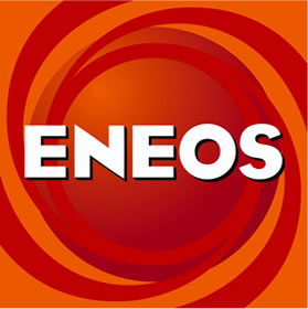 ENEOS ロゴ