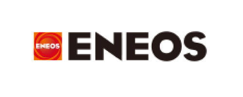 　ENEOS