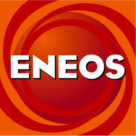 ENEOS